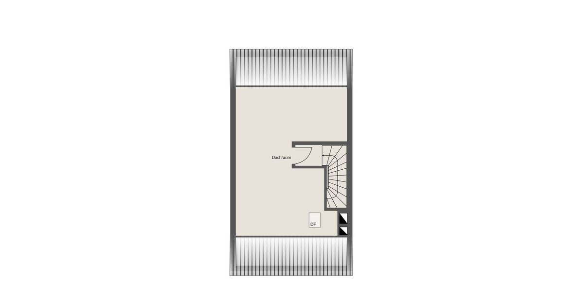 Reihenmittelhaus Krefeld / Oppum Bockum - 5 Zimmer, 113 m&sup2;, 359.000&euro; | Angebot:26556462
