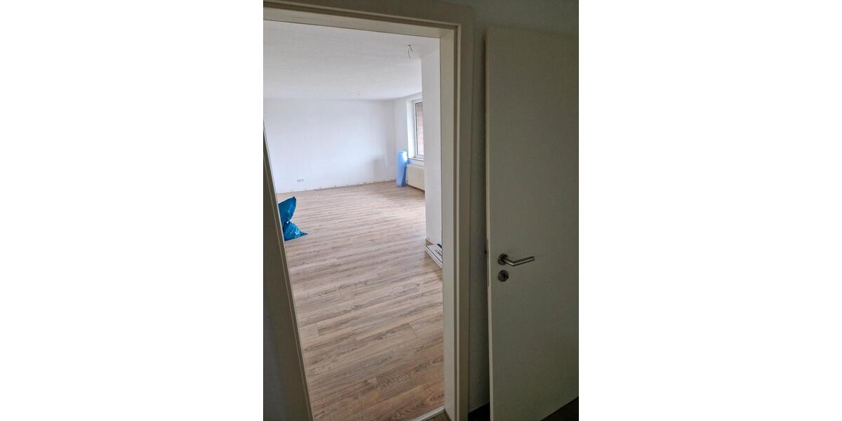 Etagenwohnung Grevenbroich Neuenhausen - 3 Zimmer, 62 m&sup2;, 770&euro; | Angebot:26263021
