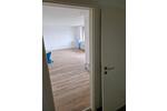Etagenwohnung Grevenbroich Neuenhausen - 3 Zimmer, 62 m&sup2;, 770&euro; | Angebot:26263021