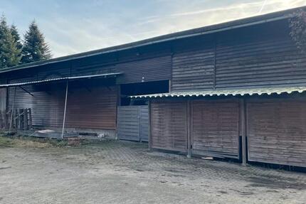 Garagen / Stellplätze Düsseldorf Stadtbezirk 6 - 86&euro; | Angebot:24421924