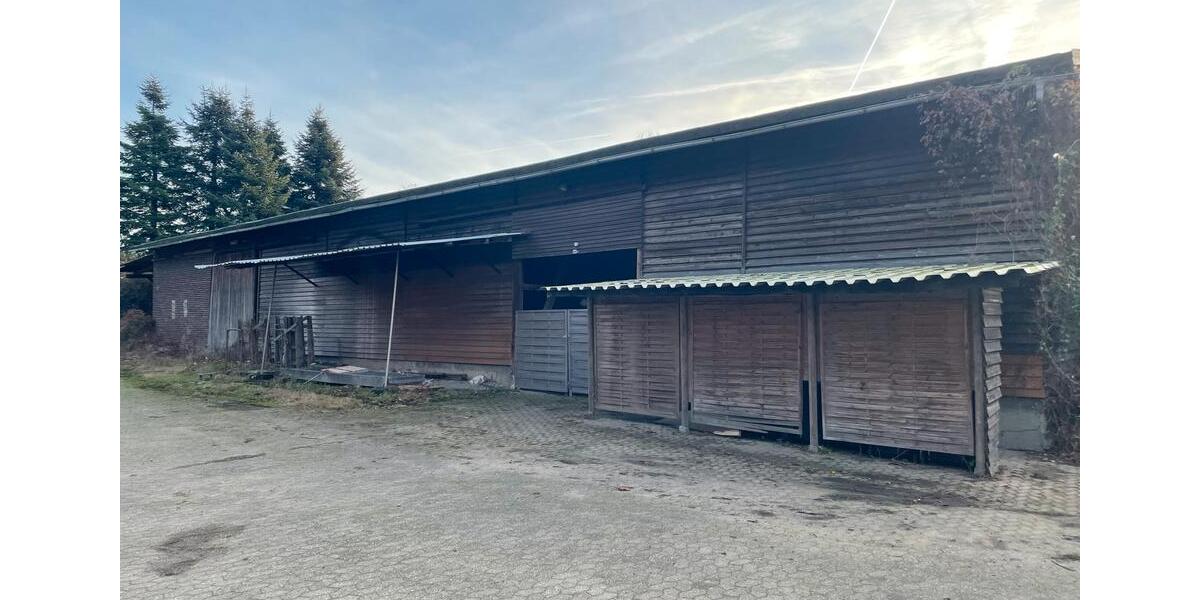 Garagen / Stellplätze Düsseldorf Stadtbezirk 6 - 86&euro; | Angebot:24421924