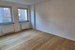 Etagenwohnung Düsseldorf Rath - 2 Zimmer, 63 m&sup2;, 250.000&euro; | Angebot:25751219