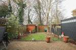 Reihenmittelhaus Neuss / Weckhoven Weckhoven - 5 Zimmer, 101 m&sup2;, 355.000&euro; | Angebot:25689668