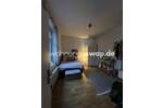 Etagenwohnung Düsseldorf Friedrichstadt - 2 Zimmer, 26 m&sup2;, 650&euro; | Angebot:26018782