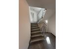 Etagenwohnung Düsseldorf Pempelfort - 2 Zimmer, 33 m&sup2;, 975&euro; | Angebot:26165448