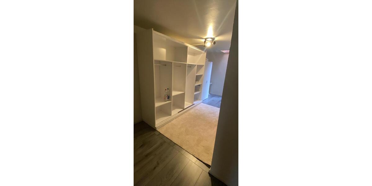 Reihenhaus Mönchengladbach Nord - 5 Zimmer, 135 m&sup2;, 2.750&euro; | Angebot:26107851