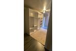 Reihenhaus Mönchengladbach Nord - 5 Zimmer, 135 m&sup2;, 2.750&euro; | Angebot:26107851