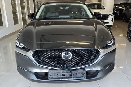 Mazda CX-30 41.069 km 24.700 € Oberhausen 46149