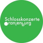 Kontraste