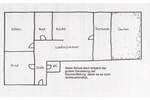 Etagenwohnung Kaarst Vorst - 3 Zimmer, 138 m&sup2;, 2.070&euro; | Angebot:26107067