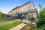 Etagenwohnung Langenfeld Richrath - 4 Zimmer, 128 m&sup2;, 500.000&euro; | Angebot:25743777