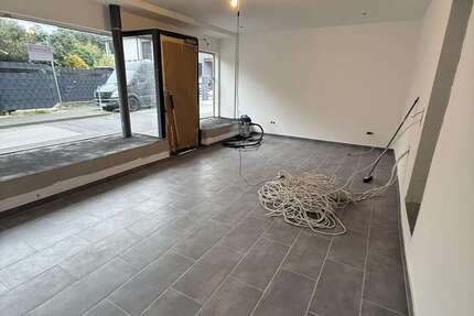 Büro in Pulheim 1.300 € 29.53 m² zimmer