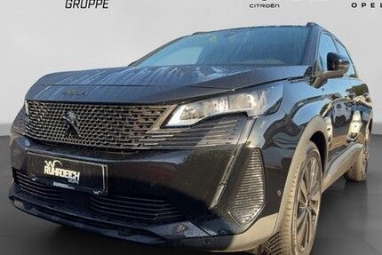 Peugeot 5008 33.283 km 24.990 &euro; Mülheim an der Ruhr 45475