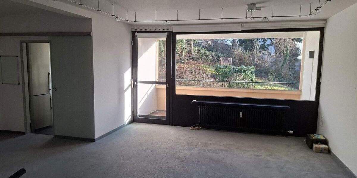 Etagenwohnung Mönchengladbach Schrievers - 3 Zimmer, 86 m&sup2;, 170.000&euro; | Angebot:25760393