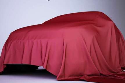 Renault Kadjar 22.393 km 18.666 &euro; Düsseldorf 40233