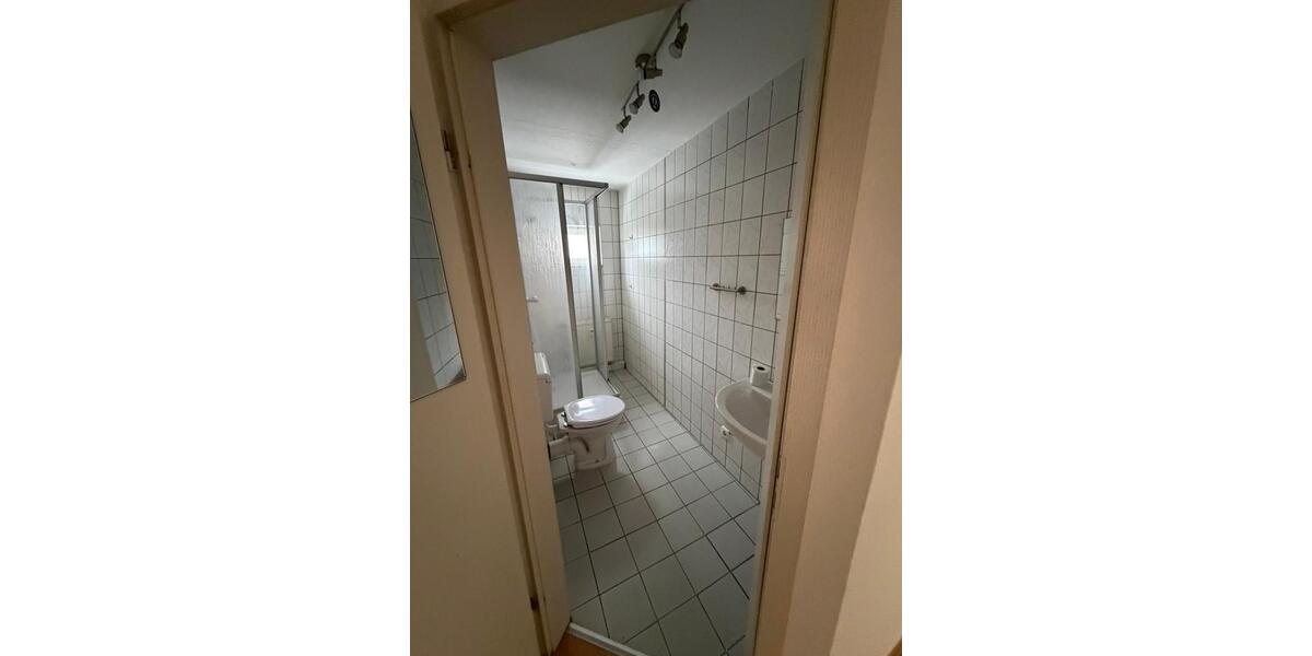 Gewerbeobjekt Düsseldorf Stadtbezirk 9 - 550&euro; | Angebot:26198839