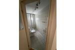 Gewerbeobjekt Düsseldorf Stadtbezirk 9 - 550&euro; | Angebot:26198839