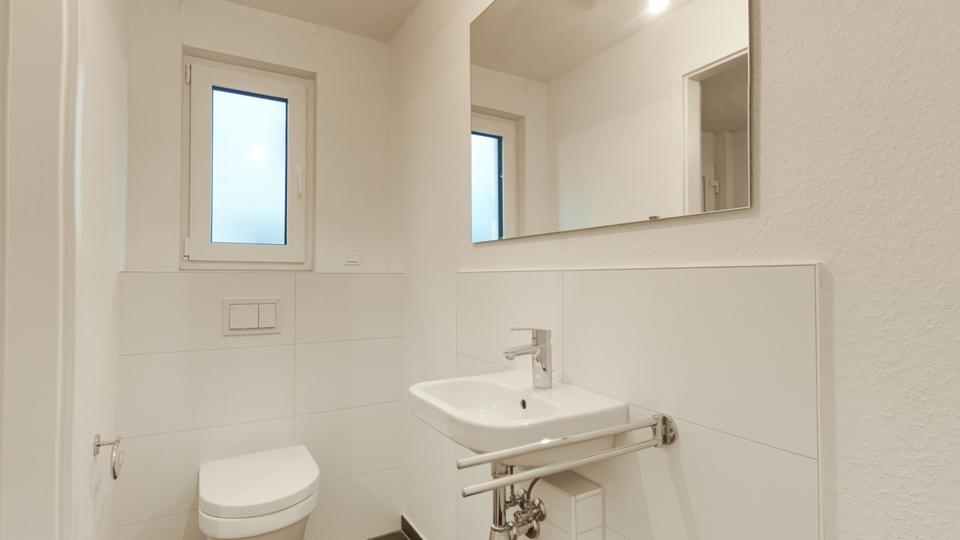 Doppelhaushälfte Pulheim - 5 Zimmer, 197 m&sup2;, 2.650&euro; | Angebot:26477209