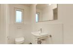 Doppelhaushälfte Pulheim - 5 Zimmer, 197 m&sup2;, 2.650&euro; | Angebot:26477209