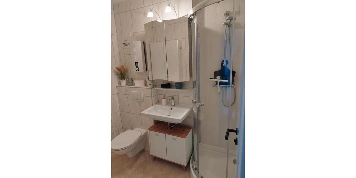 Ferienimmobilie Düsseldorf Niederkassel - 50&euro; | Angebot:24817924