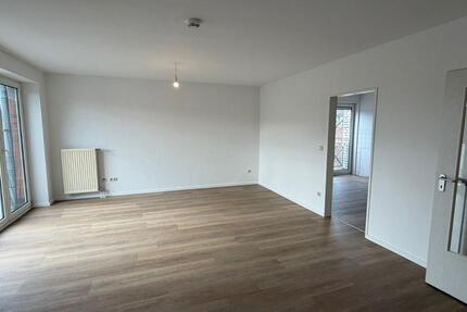 Wohnung zu vermieten 3 zimmer