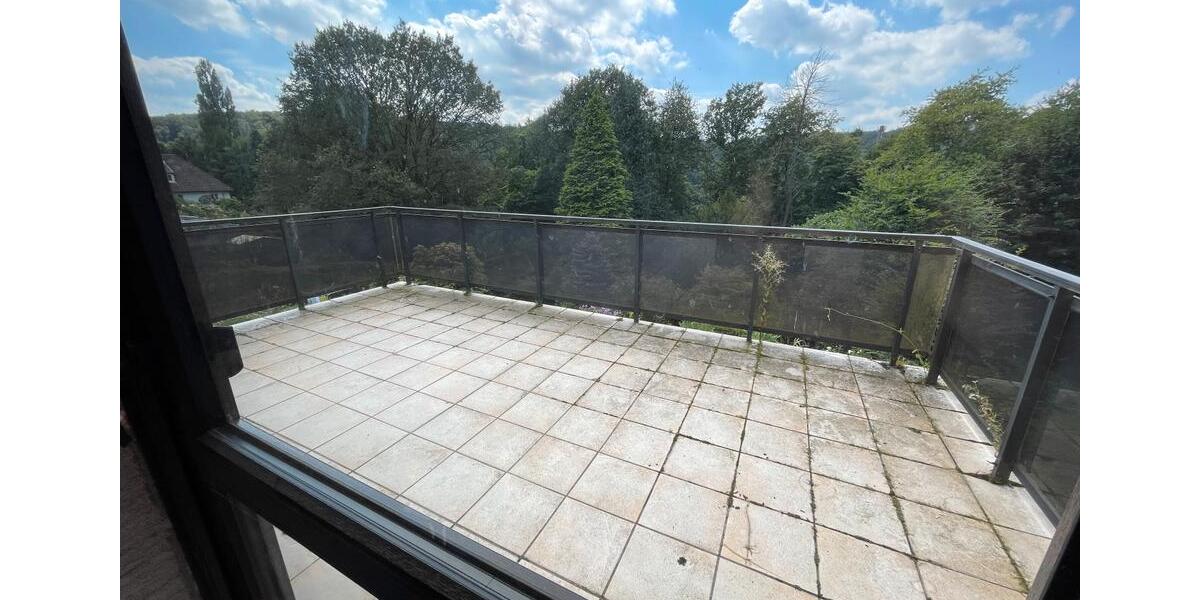 Zweifamilienhaus in gehobener Wohngegend (ohne Makler) zimmer