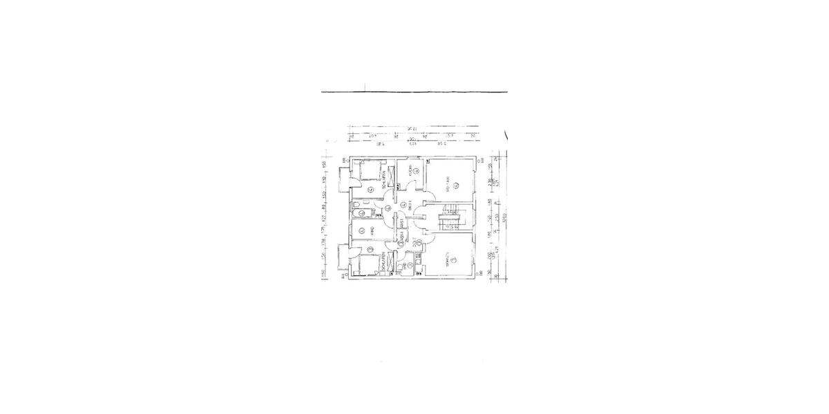 Erdgeschoßwohnung Duisburg Rheinhausen - 2 Zimmer, 44 m&sup2;, 65.000&euro; | Angebot:27295896