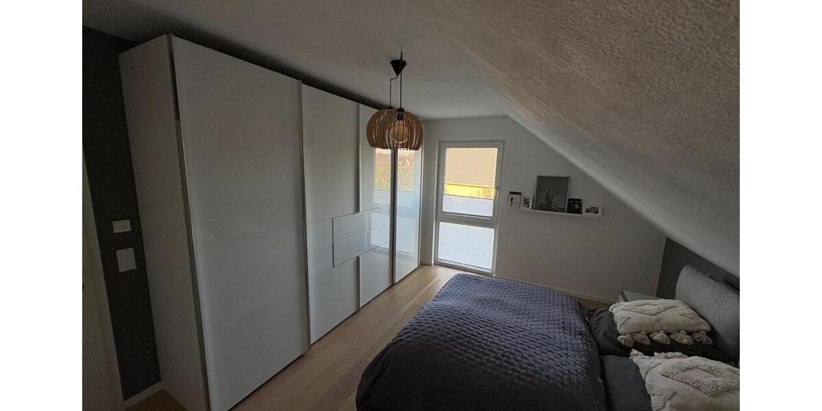Einfamilienhaus Viersen Hülsdonk - 4 Zimmer, 134 m&sup2;, 599.000&euro; | Angebot:27079099