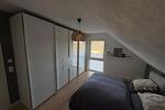 Einfamilienhaus Viersen Hülsdonk - 4 Zimmer, 134 m&sup2;, 599.000&euro; | Angebot:27079099