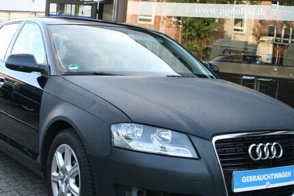 Audi A3 259.000 km 3.990 &euro; Mönchengladbach 41065