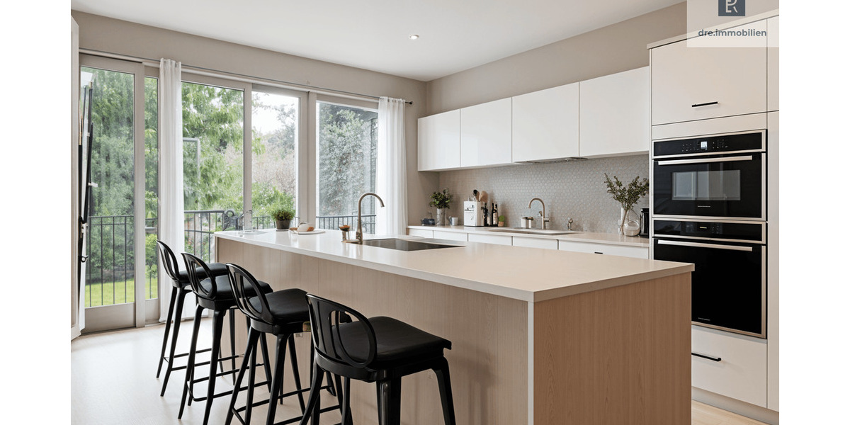 Einfamilienhaus Düsseldorf Eller - 1 Zimmer, 600 m&sup2;, 1.340.000&euro; | Angebot:23957676