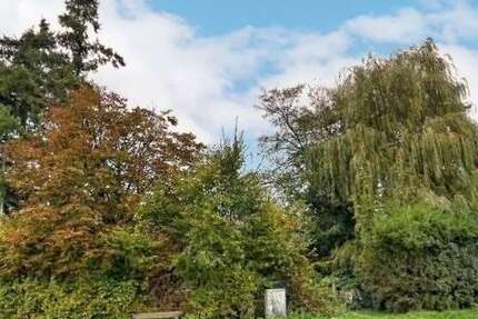 Grundstück zu verkaufen in Kempen 145.000 € 960 m²