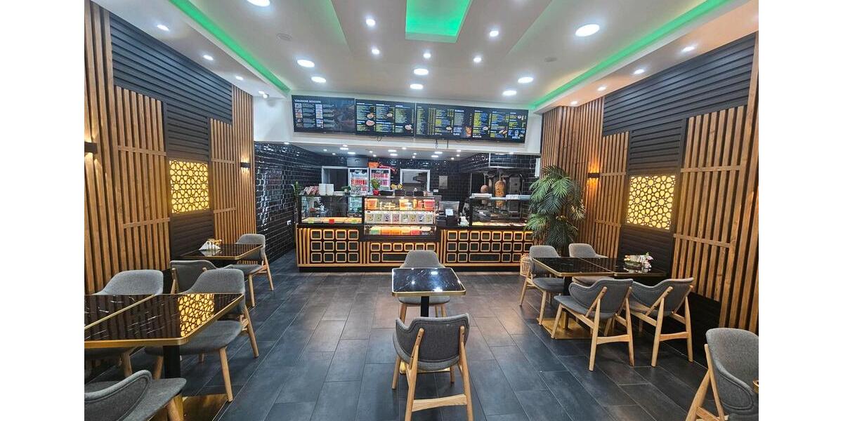 Gewerbeobjekt Krefeld - 123&euro; | Angebot:26416632