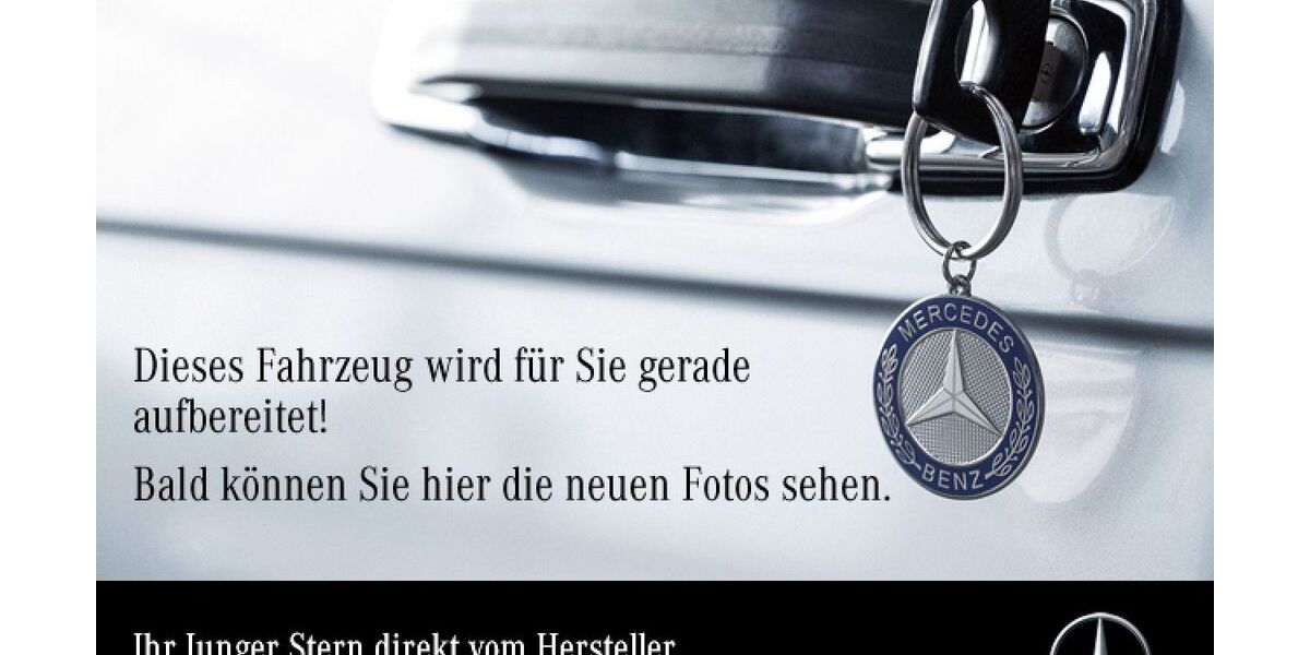 Mercedes-Benz B 200 11.793 km 32.290 &euro; Duisburg 47138