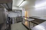 Gewerbeobjekt Leverkusen Bergisch Neukirchen - 2.400&euro; | Angebot:25176524