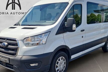 Ford Transit 111.611 km 24.990 &euro; Kaarst (bei Düsseldorf) 41564