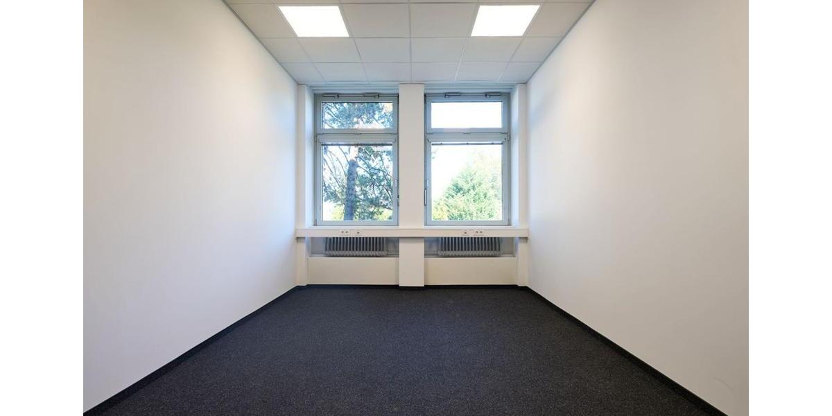 BÜRO | 2 EURM² | TEEKÜCHE | AB SOFORT!* zimmer