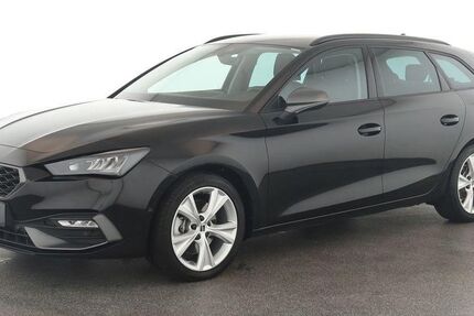 Seat Leon 57.700 km 21.784 &euro; Düsseldorf 40233