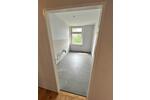 Etagenwohnung Krefeld Bockum - 3 Zimmer, 80 m&sup2;, 920&euro; | Angebot:26612291