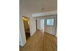 Gewerbeobjekt Duisburg Duisburg-Mitte - 750&euro; | Angebot:26093062
