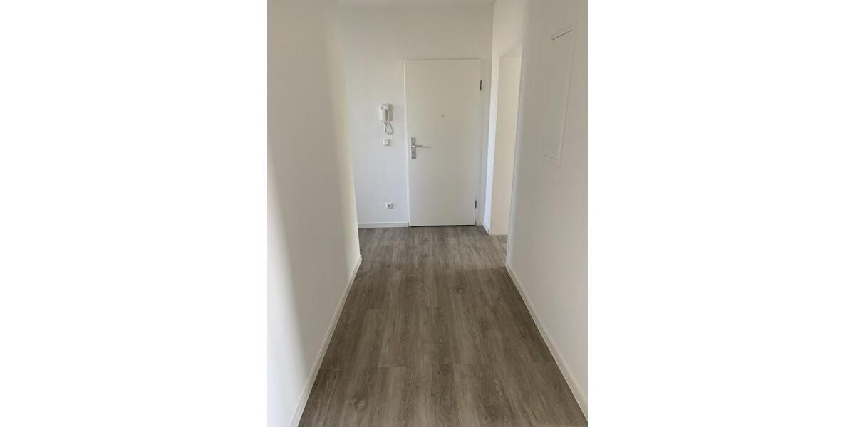 Etagenwohnung Langenfeld (Rheinland) - 3 Zimmer, 71 m&sup2;, 753&euro; | Angebot:25601203