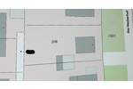 Einfamilienhaus Krefeld Bockum - 6 Zimmer, 100 m&sup2;, 525.000&euro; | Angebot:25711024