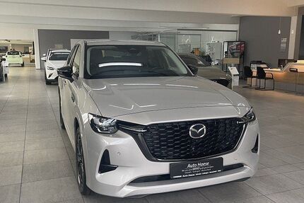 Mazda CX-60 39.736 km 43.990 &euro; Remscheid 42855