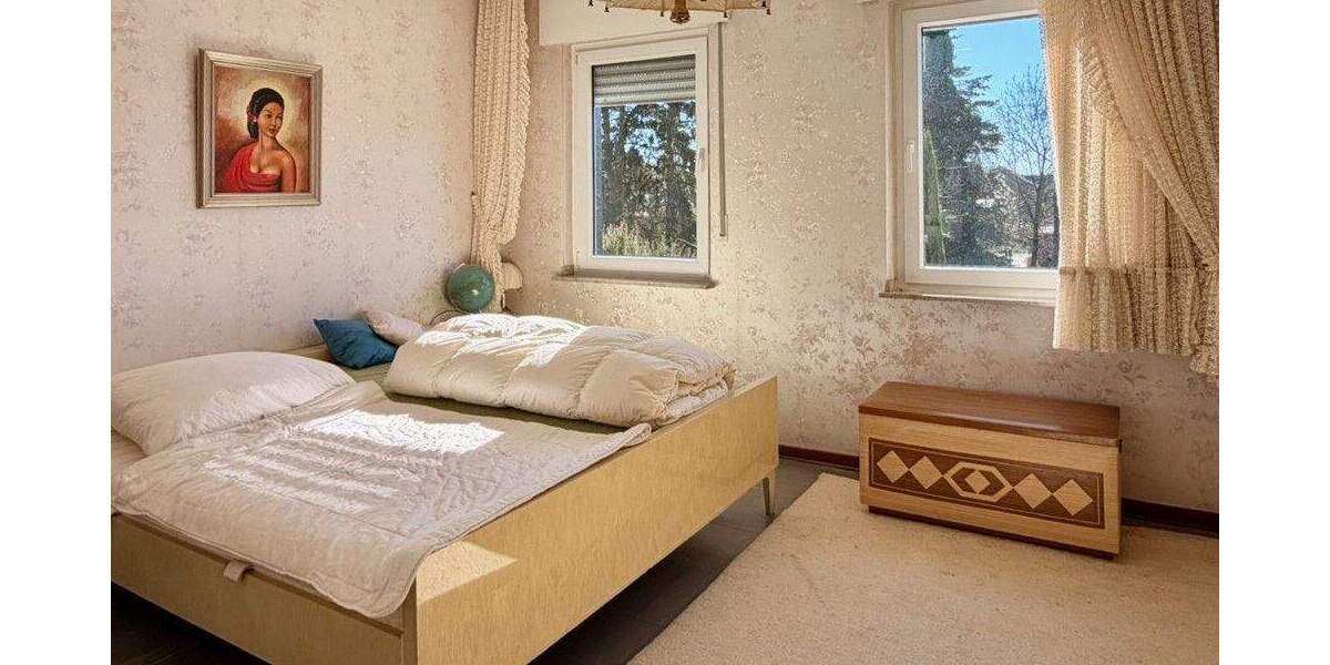 Reihenmittelhaus Mönchengladbach Waldhausen - 4 Zimmer, 90 m&sup2;, 259.000&euro; | Angebot:25413161