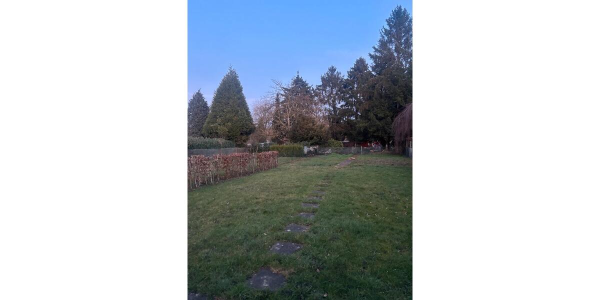 Doppelhaushälfte Grevenbroich - 3 Zimmer, 77 m&sup2;, 1.500&euro; | Angebot:25720936