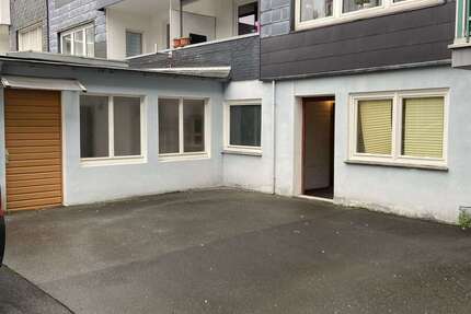 Halle in Wuppertal 750 € 80 m² zimmer