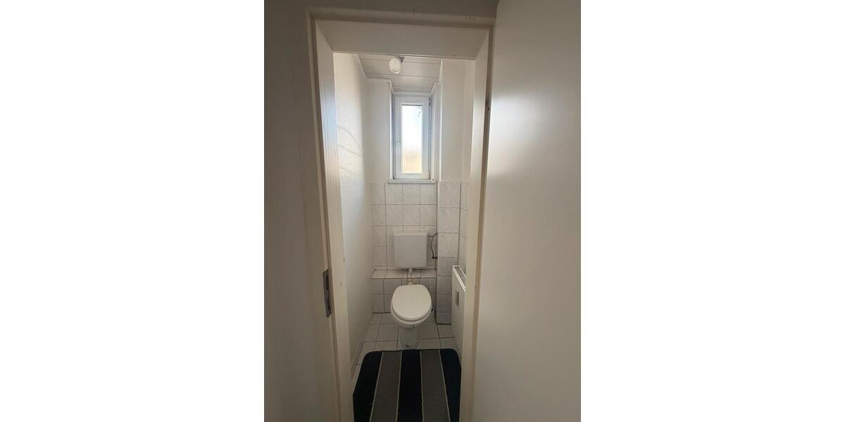 Mehrfamilienhaus, Wohnhaus Mönchengladbach Nord - 9 Zimmer, 210 m&sup2;, 460.000&euro; | Angebot:27133977