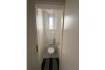 Mehrfamilienhaus, Wohnhaus Mönchengladbach Nord - 9 Zimmer, 210 m&sup2;, 460.000&euro; | Angebot:27133977