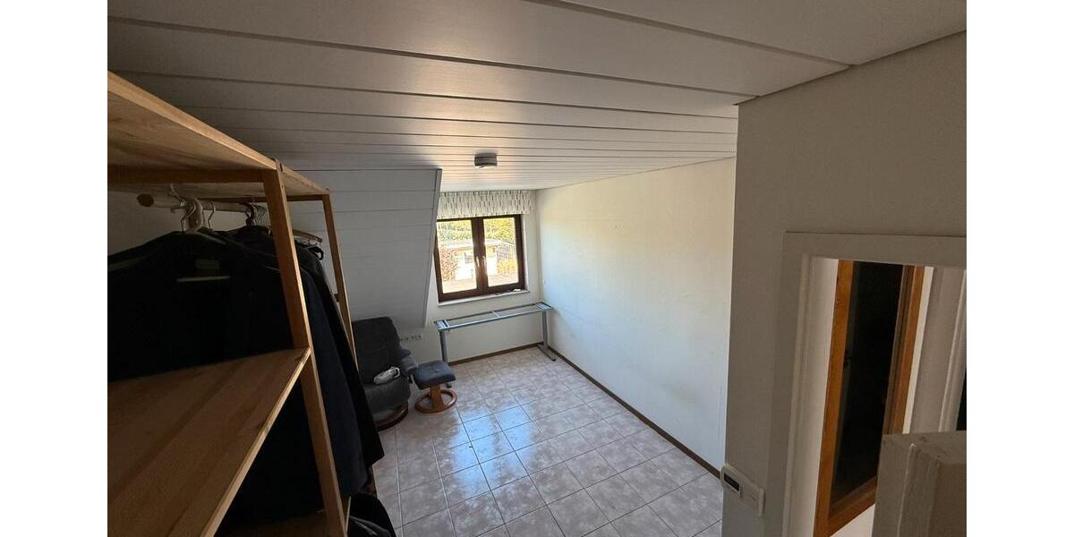 Doppelhaushälfte Monheim am Rhein - 6 Zimmer, 148 m&sup2;, 649.000&euro; | Angebot:26335241