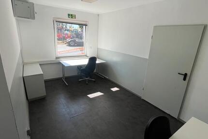 Bürofläche gesamt ca. 70 m² Büro zu vermieten zimmer
